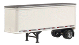 27' Box Van -- No Dolly-1
