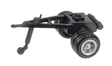 Converter Dolly
