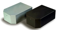 Covers For Goldhofer Weight Box -- pkg(2)