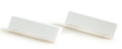 Truck Parts -- Lighted Panels - Nonworking pkg(8)