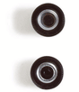 Wheelsets -- For Tractors (silver, black)