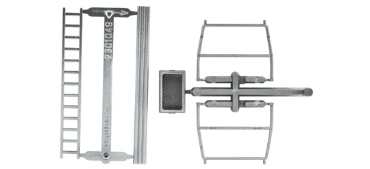 Pickup Truck Accessories