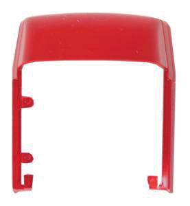Truck Accessories -- FLB Airdam pkg(3)