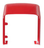 Truck Accessories -- FLB Airdam pkg(3)