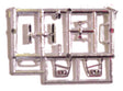 Assorted Mirrors -- Package