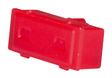 Fire Extinguishers - Assembled -- Various Standard Colors pkg(20)