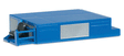 Goldhofer Powerpack - Kit -- pkg(3)