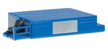 Goldhofer Powerpack - Kit -- pkg(3)