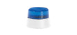 Lights For Trucks -- Non-Working (blue)