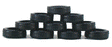 Truck Tires pkg(50)