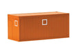 Mobile Offices - Assembled -- Various Colors pkg(2)