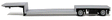 Trailer Only -- Dual Spread Axle Double Drop Deck