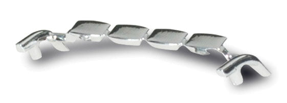 Light Rack -- Fits Volvo FH Tractor pkg(6)