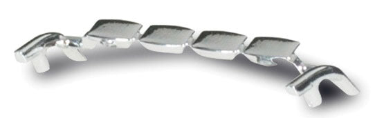 Light Rack -- Fits Volvo FH XL Tractor pkg(6)