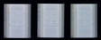 Reefer Units pkg(3) -- For Trailer or Straight Truck