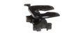 5th Wheel Truck Receivers -- pkg(20)