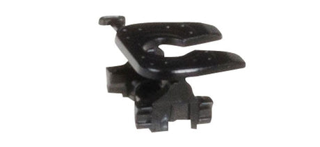 5th Wheel Truck Receivers -- pkg(20)