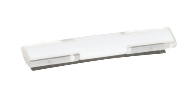 Techno Light Bars for Trucks -- 6 Sets - Clear