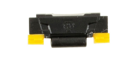 Accessories For Scania Tractors