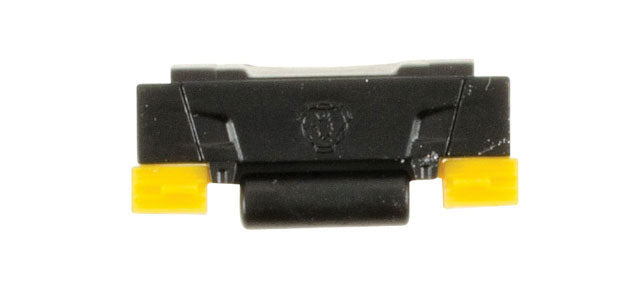 Accessories For Scania Tractors