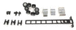 Truck Builder's Kit