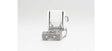 Dual Stacks for Semi Tractors -- pkg(6)