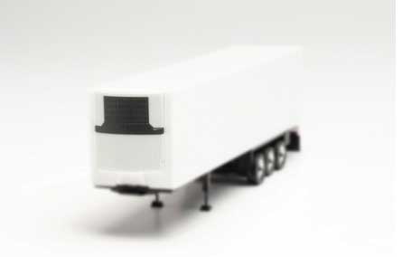 Thermo King Advancer A-400 Refrigerator Unit -- pkg(3)