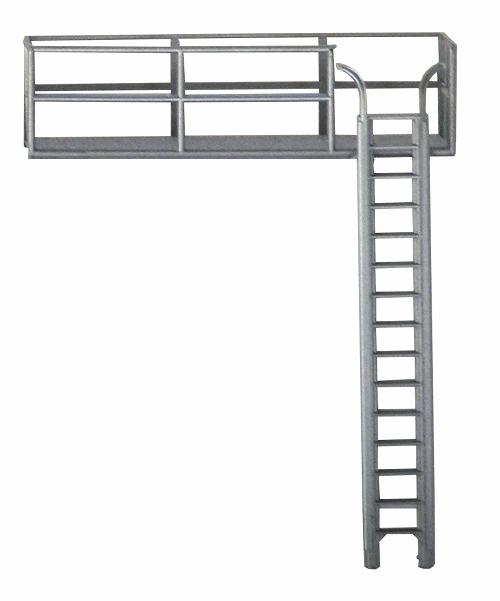Viewing Platform pkg(2)