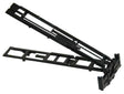 Dump Mechanism for Trucks -- Unpowered pkg(3)