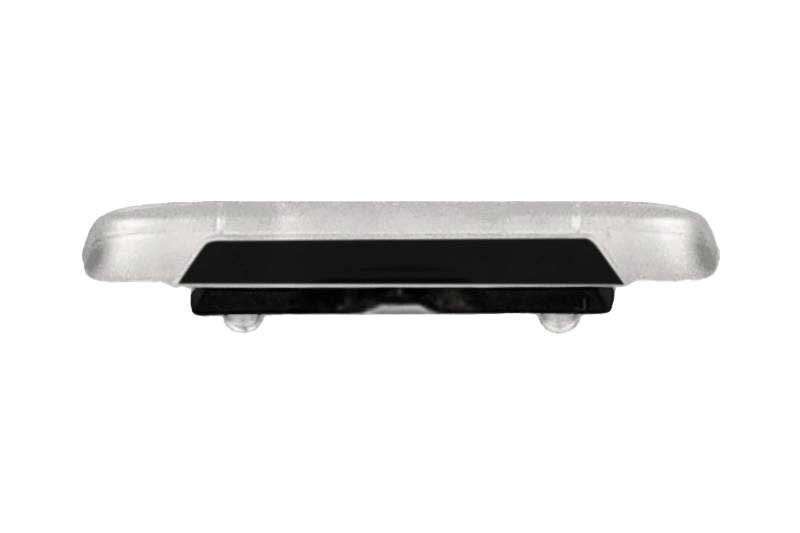 Hansch DBS 4000 Warning Lights (Nonoperating) -- For Vans pkg(12)