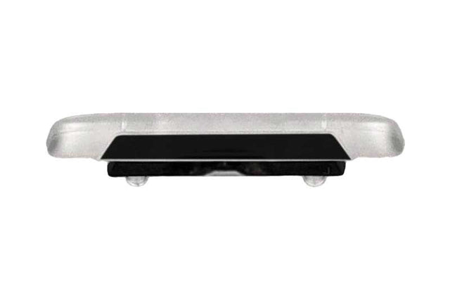 Hansch DBS 4000 Warning Lights (Nonoperating) -- For Vans pkg(12)