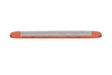 Hansch DBS 5000 Warning Lights (Nonoperating) -- For Vans (orange) pkg(12)