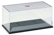 Display Cases -- For 1/43 Scale Single Car