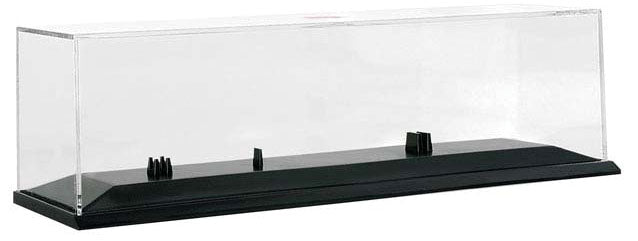 Accessories -- Display Case, New Generation Semis