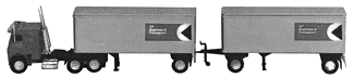 FRTLN CP Xps coe doubles