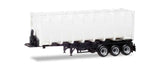 Truck/Trailers -- 30' Bulk Container Trailer-2