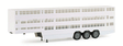 Trailers -- 3-Axle Cattle Trailer-1
