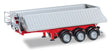 Schmitz Dump Trailer - Assembled -- Various Colors