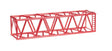 S-Boom For Crane -- Fits #326-303934 Mammoet pkg(2)