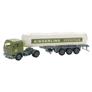 MB semi tank trk Kieserly