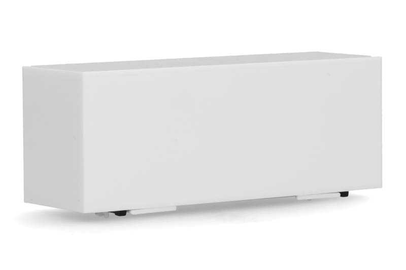 Large Van Box - 7.82m -- Undecorated