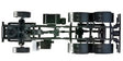 MAN 6X6 Chassis -- pkg(2)