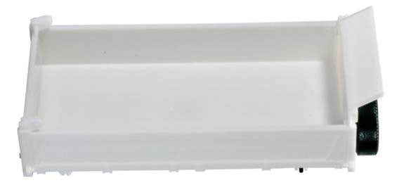 Meiler Dump Box -- pkg(2)