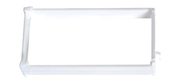 Meiler Dump Box Sides -- pkg(2)