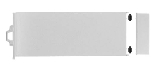 Roll-Off Box -- pkg(2)