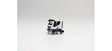 Iveco Trakker Cab Only -- pkg(2)