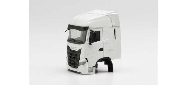 Iveco S-Way Cab -- pkg(2)