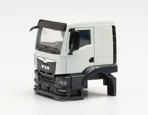MAN TGS TN Cab -- pkg(2)