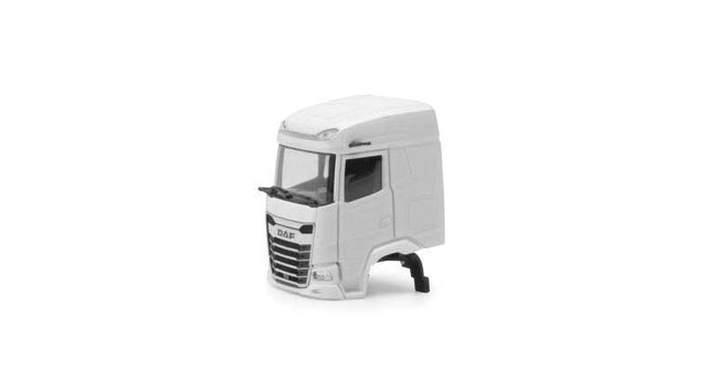 DAF XG Cab Only -- 2 Sets