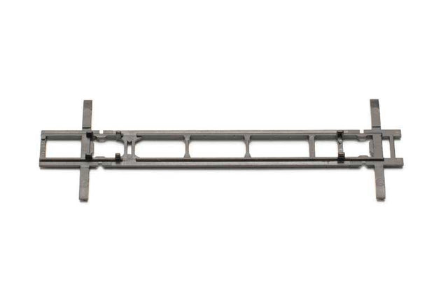 Frame For Volume Trailer, 7.82 M -- pkg(4)
